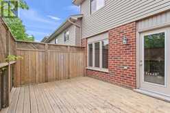 60 - 2145 NORTH ROUTLEDGE PARK | London Ontario | Slide Image Thirty-three