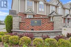60 - 2145 NORTH ROUTLEDGE PARK | London Ontario | Slide Image Forty