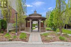 60 - 2145 NORTH ROUTLEDGE PARK | London Ontario | Slide Image Forty-one
