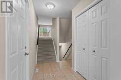 60 - 2145 NORTH ROUTLEDGE PARK | London Ontario | Slide Image Five