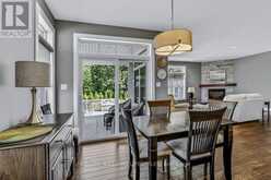 51 DEERFIELD ROAD | Grand Bend Ontario | Slide Image Twelve