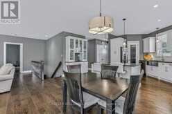 51 DEERFIELD ROAD | Grand Bend Ontario | Slide Image Thirteen