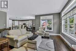 51 DEERFIELD ROAD | Grand Bend Ontario | Slide Image Seventeen