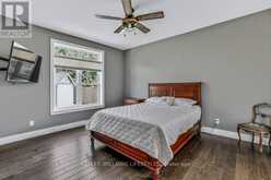 51 DEERFIELD ROAD | Grand Bend Ontario | Slide Image Nineteen