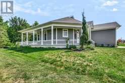 51 DEERFIELD ROAD | Grand Bend Ontario | Slide Image Two
