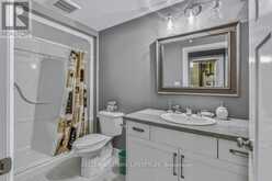 51 DEERFIELD ROAD | Grand Bend Ontario | Slide Image Thirty-two