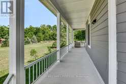 51 DEERFIELD ROAD | Grand Bend Ontario | Slide Image Thirty-six