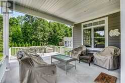 51 DEERFIELD ROAD | Grand Bend Ontario | Slide Image Thirty-seven