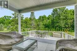 51 DEERFIELD ROAD | Grand Bend Ontario | Slide Image Thirty-eight