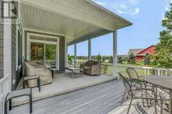 51 DEERFIELD ROAD | Grand Bend Ontario | Slide Image Thirty-nine