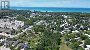 51 DEERFIELD ROAD | Grand Bend Ontario | Slide Image Forty
