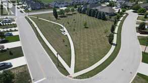 51 DEERFIELD ROAD | Grand Bend Ontario | Slide Image Forty-five