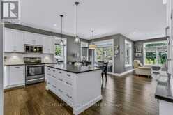 51 DEERFIELD ROAD | Grand Bend Ontario | Slide Image Eight