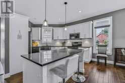 51 DEERFIELD ROAD | Grand Bend Ontario | Slide Image Nine