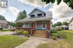 264 JOHN STREET S | Aylmer Ontario | Slide Image Three