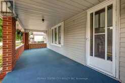 264 JOHN STREET S | Aylmer Ontario | Slide Image Four