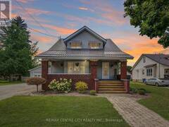 264 JOHN STREET S Aylmer Ontario, N5H 2E2