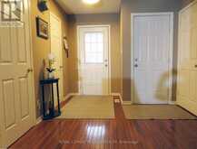 25 - 505 PROUDFOOT LANE | London Ontario | Slide Image Ten