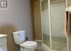 25 - 505 PROUDFOOT LANE | London Ontario | Slide Image Thirteen