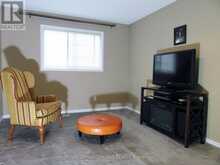 25 - 505 PROUDFOOT LANE | London Ontario | Slide Image Fifteen