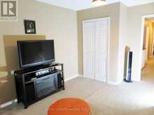 25 - 505 PROUDFOOT LANE | London Ontario | Slide Image Sixteen