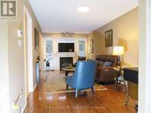 25 - 505 PROUDFOOT LANE | London Ontario | Slide Image Two