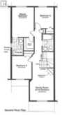 25 - 505 PROUDFOOT LANE | London Ontario | Slide Image Thirty
