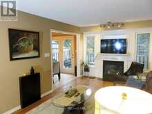 25 - 505 PROUDFOOT LANE | London Ontario | Slide Image Three