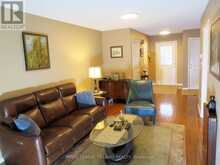 25 - 505 PROUDFOOT LANE | London Ontario | Slide Image Six