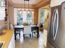 25 - 505 PROUDFOOT LANE | London Ontario | Slide Image Eight