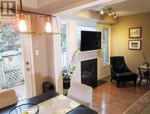 25 - 505 PROUDFOOT LANE | London Ontario | Slide Image Nine
