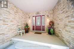 9958 RIVERVIEW ROAD | Grand Bend Ontario | Slide Image Twelve