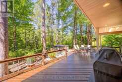 9958 RIVERVIEW ROAD | Grand Bend Ontario | Slide Image Twenty