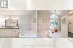 9958 RIVERVIEW ROAD | Grand Bend Ontario | Slide Image Twenty-seven