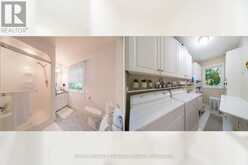 9958 RIVERVIEW ROAD | Grand Bend Ontario | Slide Image Twenty-eight