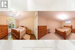 9958 RIVERVIEW ROAD | Grand Bend Ontario | Slide Image Twenty-nine