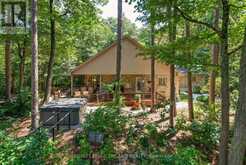 9958 RIVERVIEW ROAD | Grand Bend Ontario | Slide Image Two