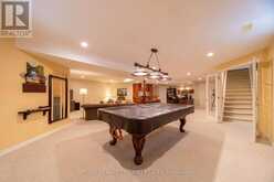 9958 RIVERVIEW ROAD | Grand Bend Ontario | Slide Image Thirty