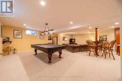 9958 RIVERVIEW ROAD | Grand Bend Ontario | Slide Image Thirty-two
