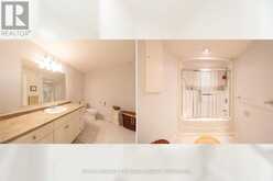 9958 RIVERVIEW ROAD | Grand Bend Ontario | Slide Image Thirty-six