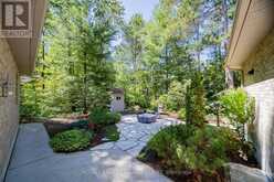 9958 RIVERVIEW ROAD | Grand Bend Ontario | Slide Image Forty-one