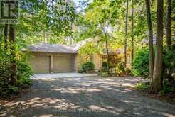 9958 RIVERVIEW ROAD | Grand Bend Ontario | Slide Image Forty-five