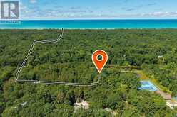 9958 RIVERVIEW ROAD | Grand Bend Ontario | Slide Image Forty-seven