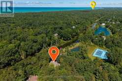 9958 RIVERVIEW ROAD | Grand Bend Ontario | Slide Image Forty-nine