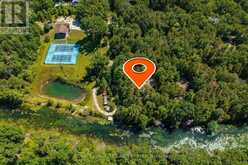 9958 RIVERVIEW ROAD | Grand Bend Ontario | Slide Image Fifty