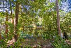 9958 RIVERVIEW ROAD | Grand Bend Ontario | Slide Image Six