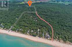 9958 RIVERVIEW ROAD | Grand Bend Ontario | Slide Image Seven