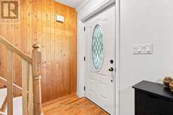 212 MAIN STREET | West Elgin Ontario | Slide Image Eight