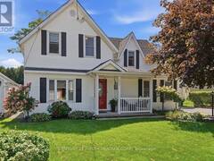 212 MAIN STREET West Elgin Ontario, N0L 2P0