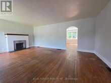 280 SAULSBURY STREET | Strathroy-Caradoc Ontario | Slide Image Ten